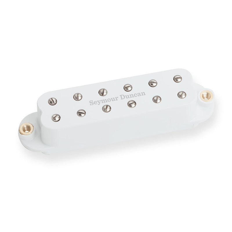 Seymour Duncan Red Devil Middle Parchment
