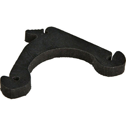 DPA Microphones Microphone Holder for Stringed Instruments (5-Pack)