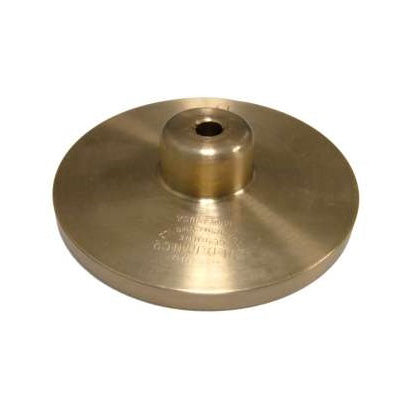 Zildjian P0612G Crotale Single Note High G