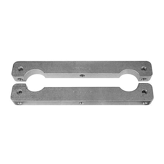 The Light Source - Mega-Truss Pick, Install 12", Mill