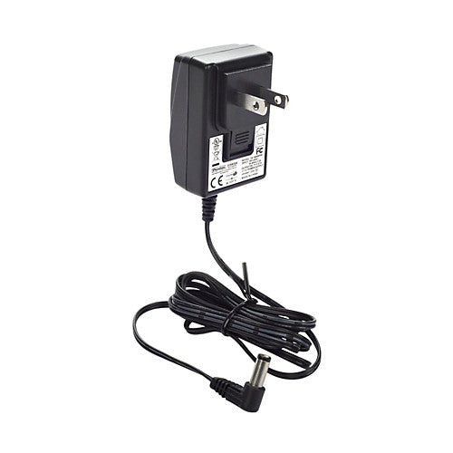 Dunlop ECB003 AC Adapto Pedals ECB003 att 9V DC 200mA