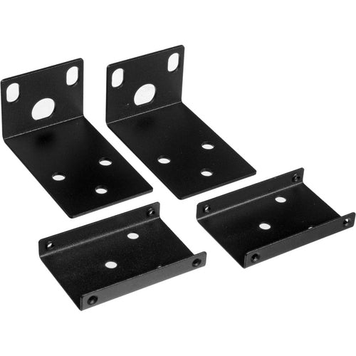 Electro-Voice RMD-300 - Dual Rack Mount Kit for R300 Receiver