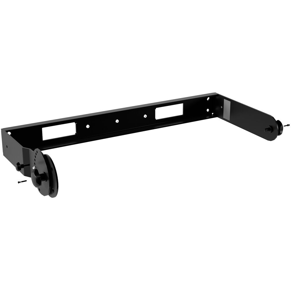 RCF H-BR ART 910 Horizontal Mount Bracket for ART 910-A Speaker