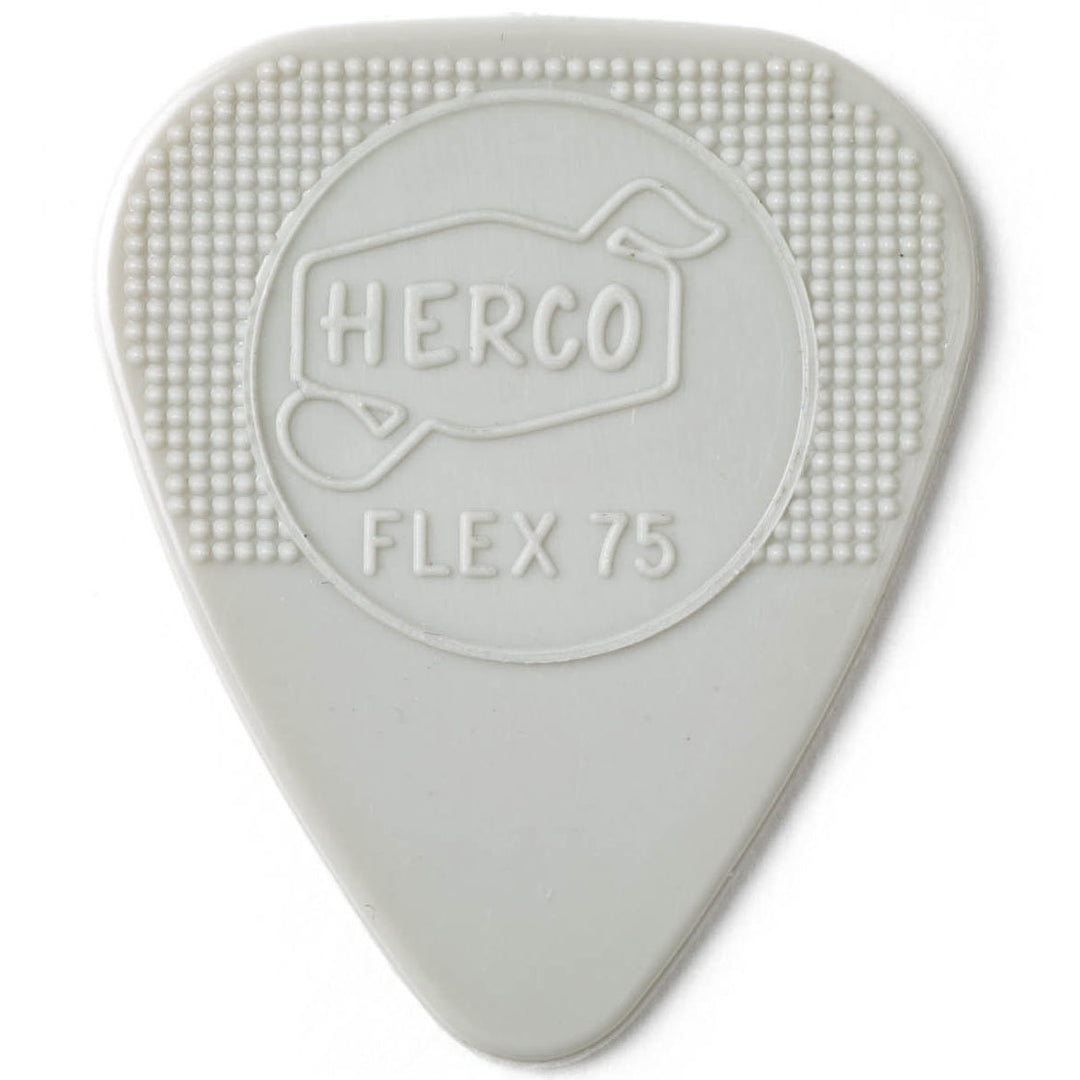 Herco HE777P Holy Grail Picks - 6 Pack