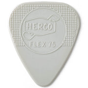 Herco HE777P Holy Grail Picks - 6 Pack