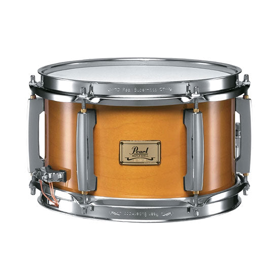 Pearl 10X6 6-PLY MAPLE, CL-55, SUPERHOOP II, SR-018, S-032N