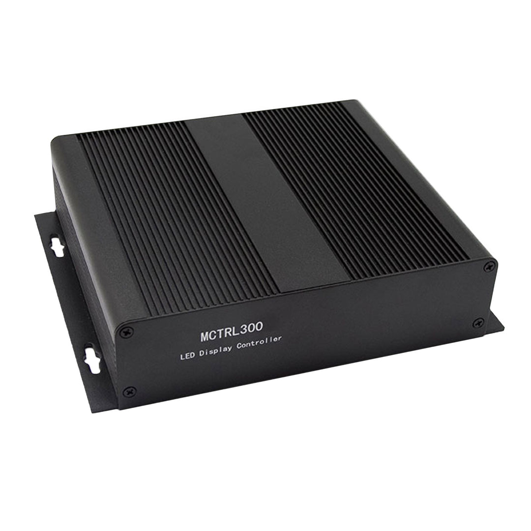 ADJ Novastar MCTRL-300 Video Processor - Music City Canada