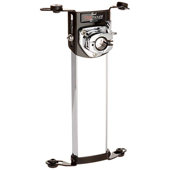 Pearl OPT-1516 Opt For 15" - 16" Depth Tom