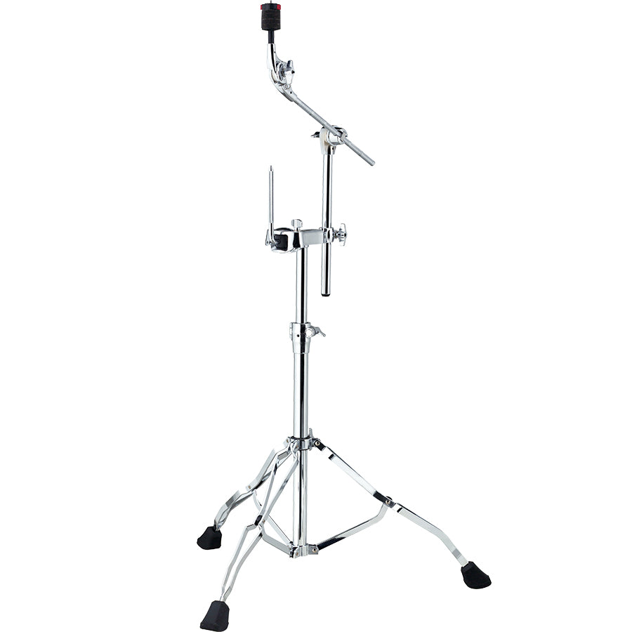 Tama ROADPRO ADVANCED COMBINATION STAND