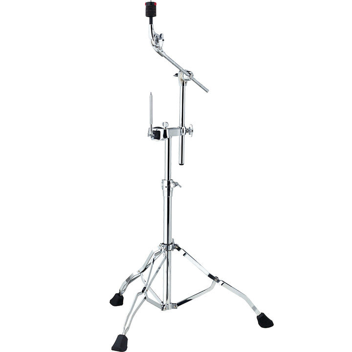 Tama ROADPRO ADVANCED COMBINATION STAND