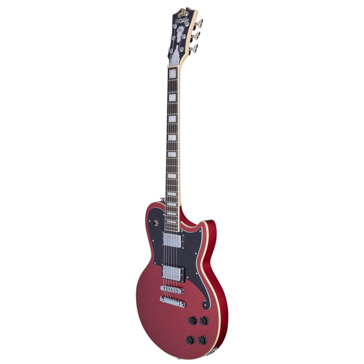 D’Angelico Premier Atlantic Electric Guitar
