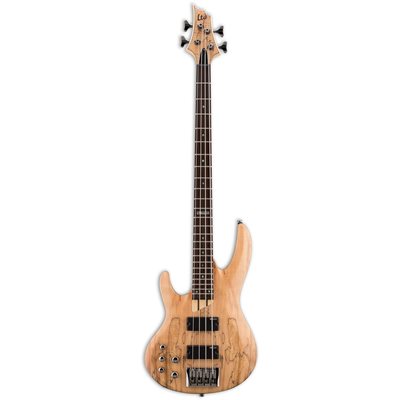 ESP LTD B-204 SM NS L/H