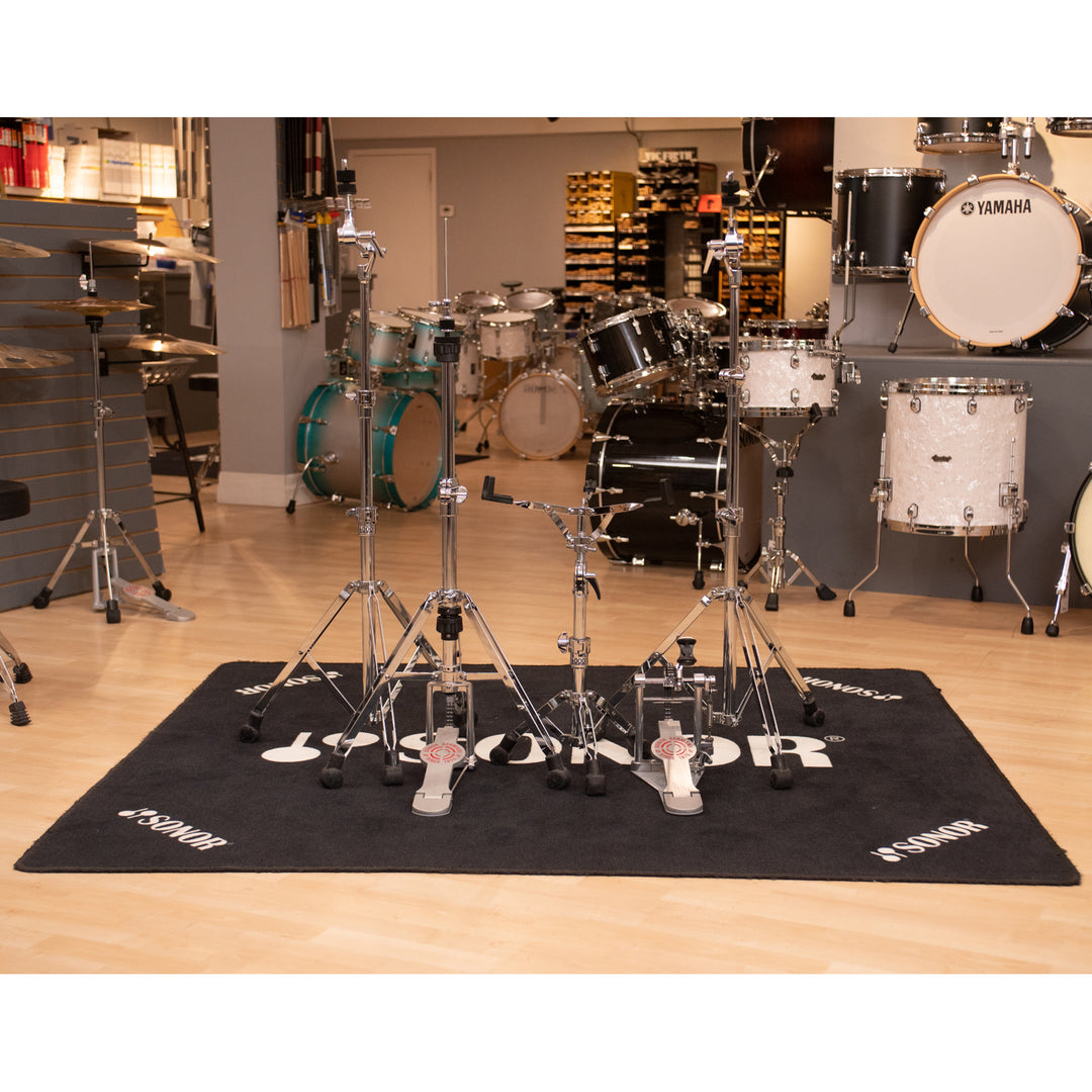 Sonor HS2000 - Hardware Set 2000 Series