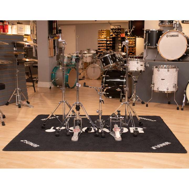 Sonor HS2000 - Hardware Set 2000 Series