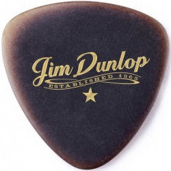 Dunlop 494P102 Americana LG Tri 3/plypk