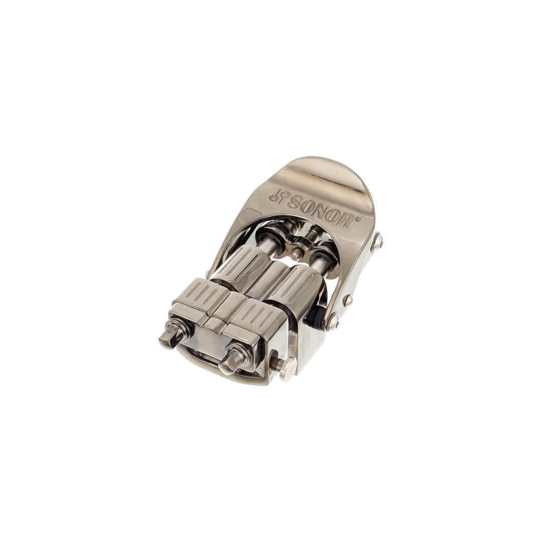 Sonor DGS-SB - Dual Glide Strainer  Black 19044207