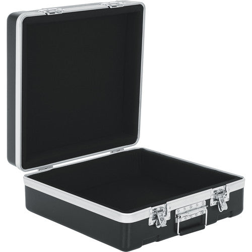 Gator G-MIX19x21 For mixers up to 19” x 21”x 7”