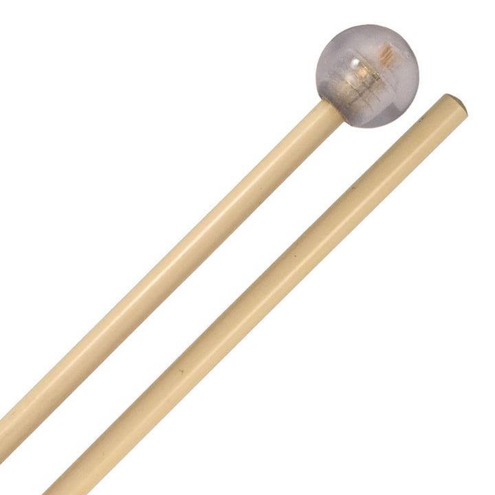 Vic Firth VF-M139 Orchestral Series Hard Lexan