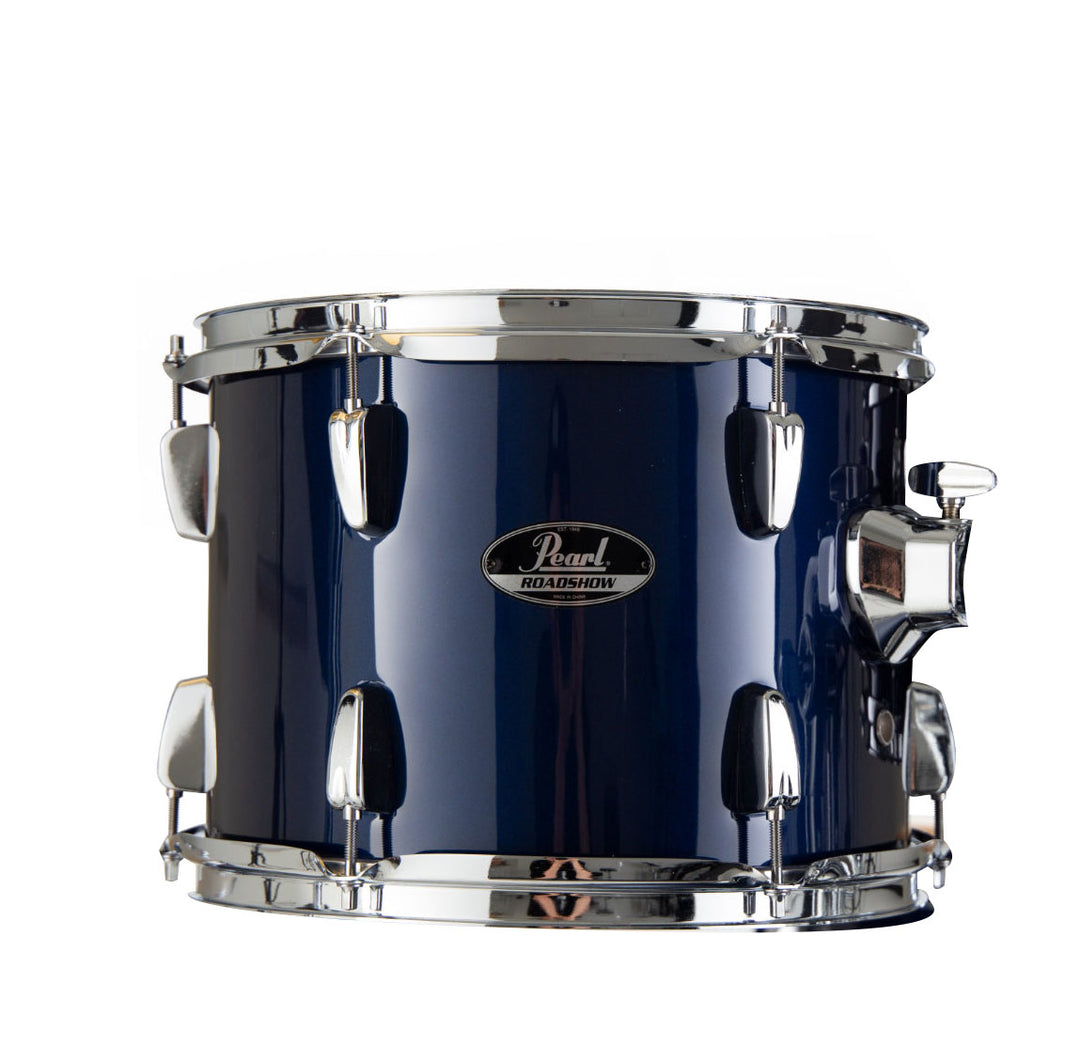 Pearl RoadShow Series RSN1209TC 12" x 9" Tom (NEW SPEC)