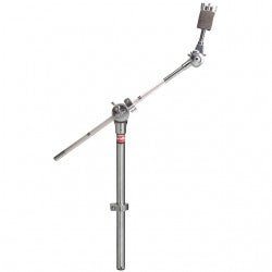 Gibraltar SC-LBBT - Long Cymbal Boom -Brake Tilter