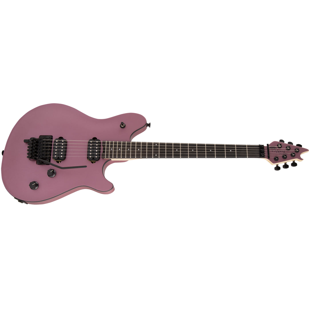 EVH Wolfgang Special Electric Guitar