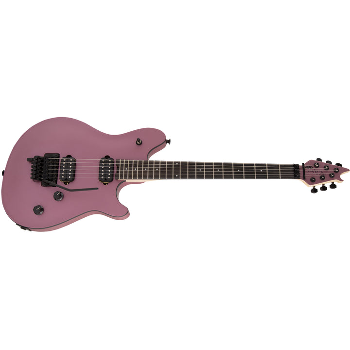 EVH Wolfgang Special Electric Guitar