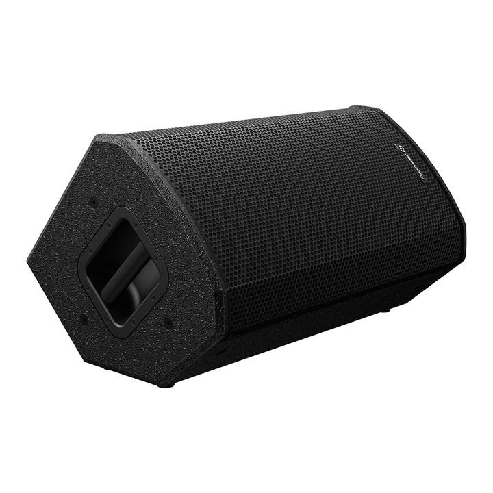 Pioneer DJ XPRS122 12" Full Range Speakers