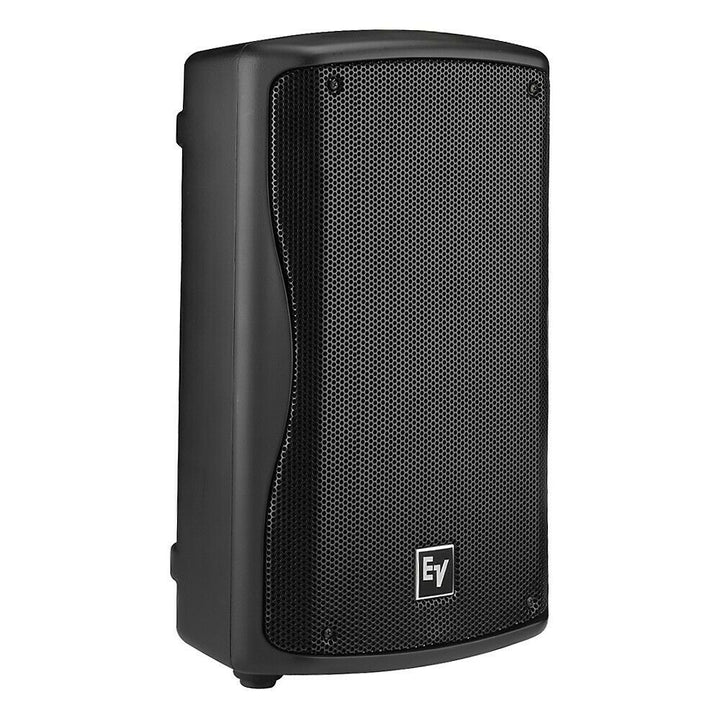 Electro-Voice ZXA1-90B - 8” Powered Speaker