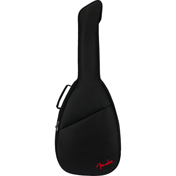 Fender FAS405 Small Body Acoustic Gig Bag - Black