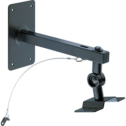 K&M 24195 Speaker Wall / Ceiling Mount