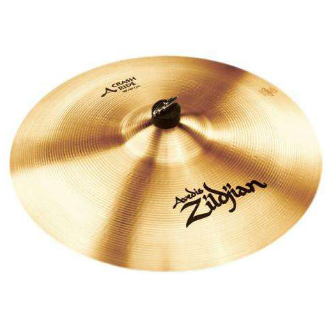Zildjian A0022 - 18" A Cymbal Crash Ride