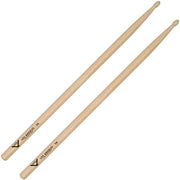 Vater VH5AW - Vater 5A Los Angeles Wood Tip Drumsticks