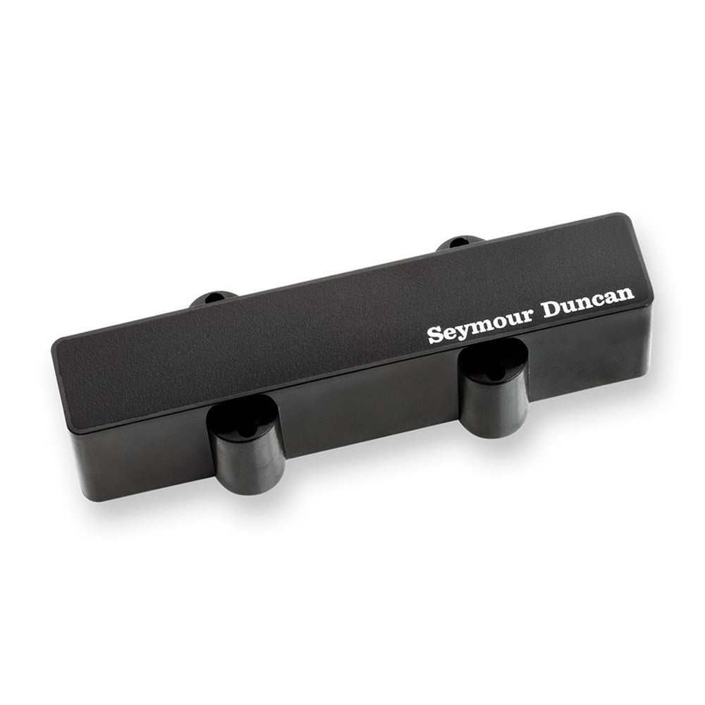 Seymour Duncan SSB-5n 5-String Phase II Passive Soapbar Neck