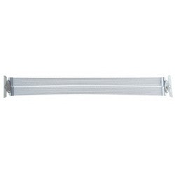 Gibraltar SC-363E - 14''/20 strand (Split)