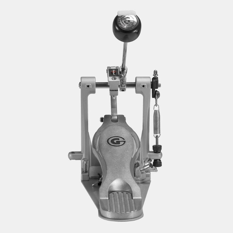 Gibraltar Tour Class Direct Drive Single Bass Drum Pedal GTC6DD