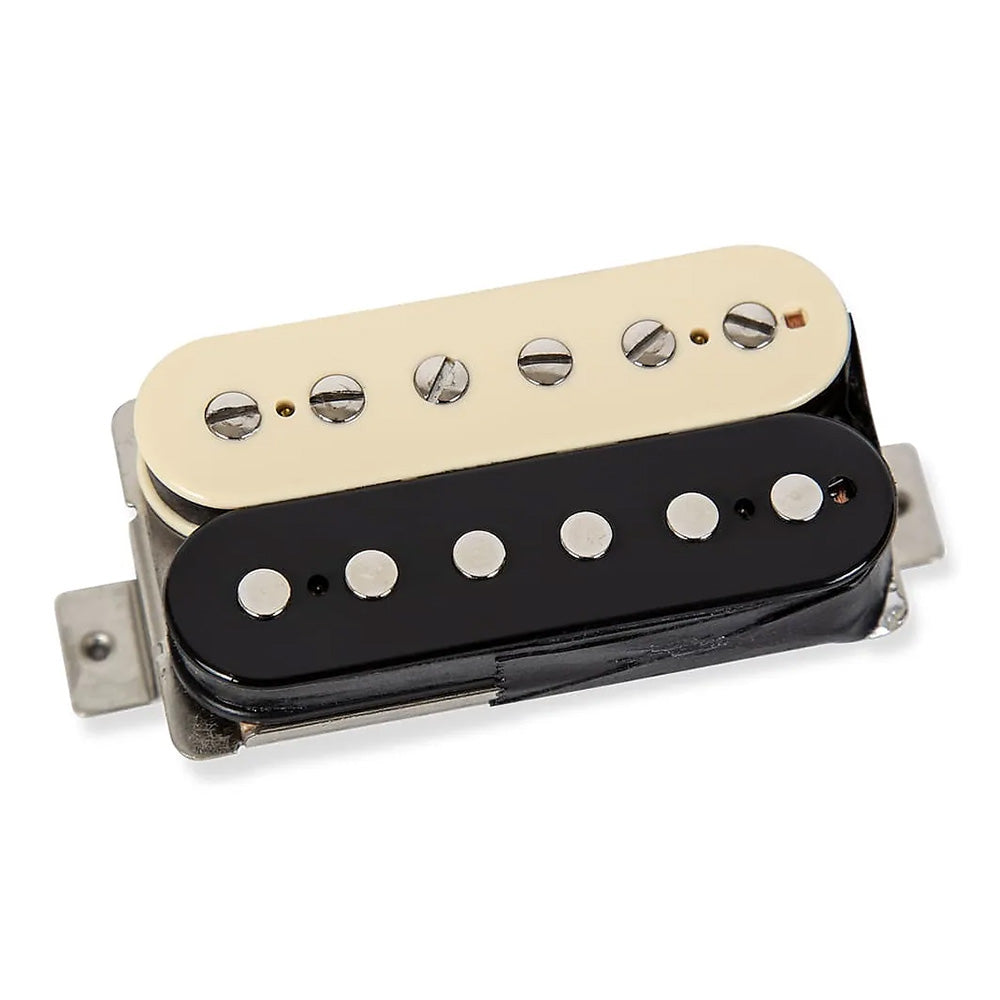 Seymour Duncan 2.0 Slash Signature Neck Humbucker - Zebra