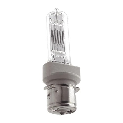 Ushio BTL 500W 120V Lamp
