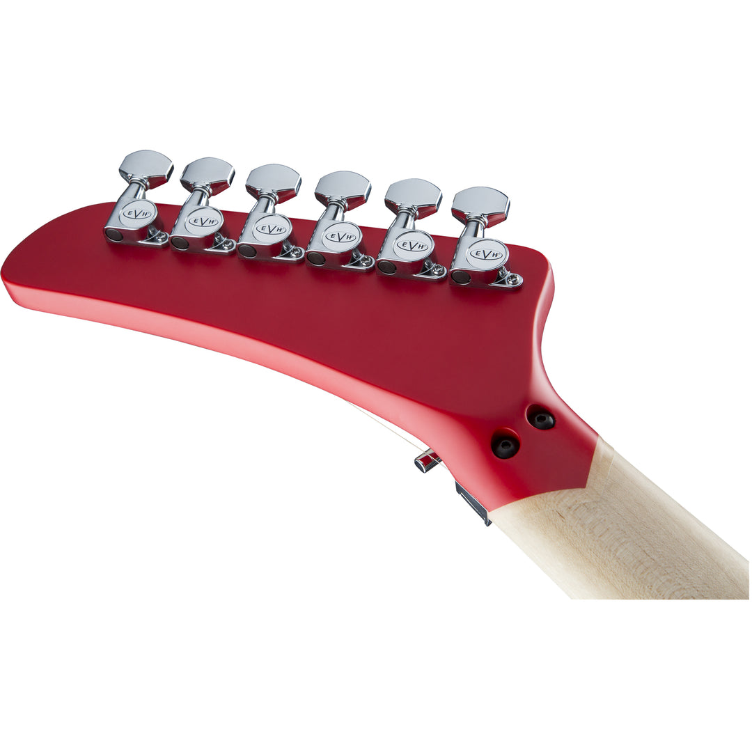 EVH Striped Series 5150 Electric Guitar