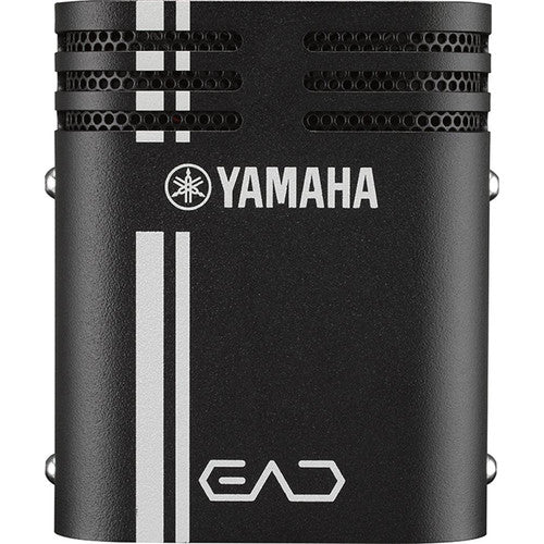 Yamaha EAD10 Electronic Acoustic Drum Module with Trigger / Microphone System