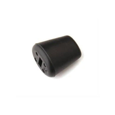 PRS Switch Cap, Blade (Black)
