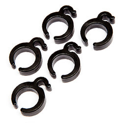 Rode Microphones Boompole Clips
