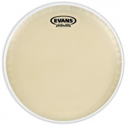 Evans CT14SS 14'' Strata Staccato 1000 Snare Drumhead