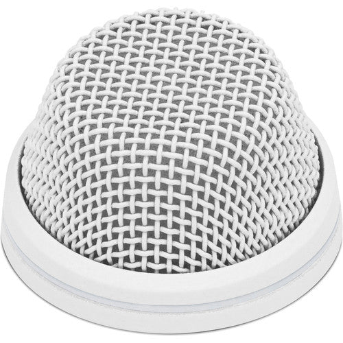 Sennheiser MEB 104 W
