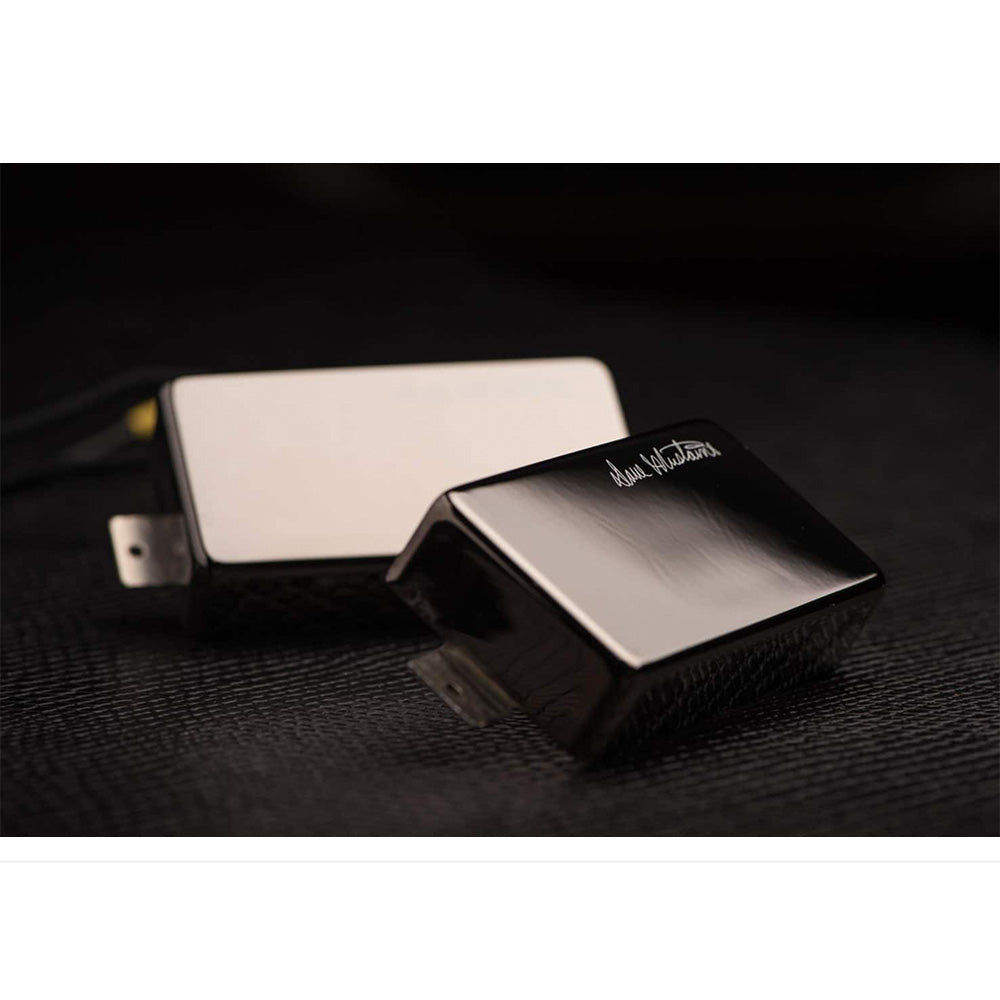 Seymour Duncan LW-Must Dave Mustaine LiveWire Set Gold