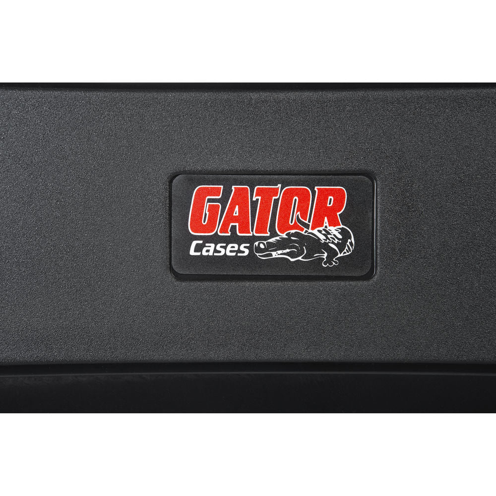 Gator GLED4955ROTO Roto-Molded Case for 49-55” LCD / LED Video Screens