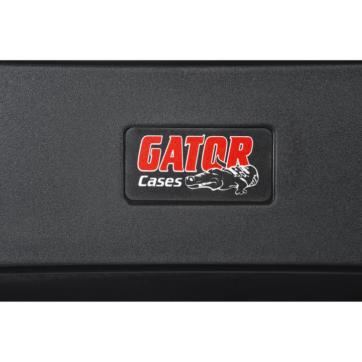 Gator GLED4955ROTO Roto-Molded Case for 49-55” LCD / LED Video Screens