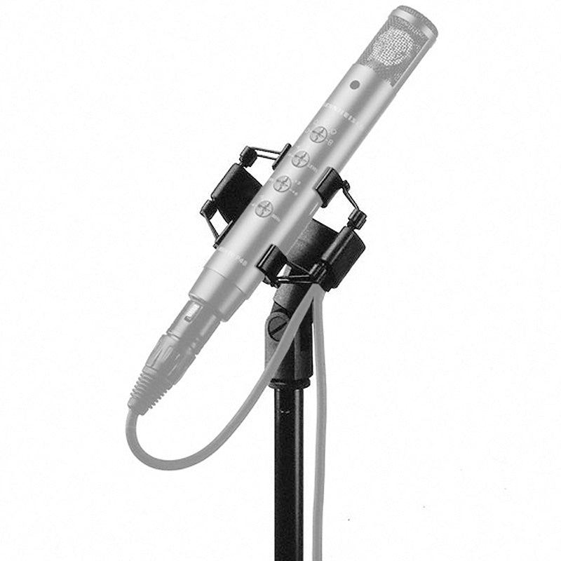 Sennheiser MZS 80