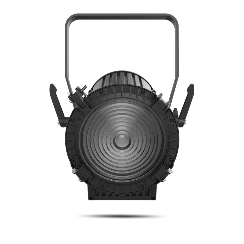 Chauvet Pro Ovation FD-205WW LED Fresnel Wash Dimmer DMX (Warm White)