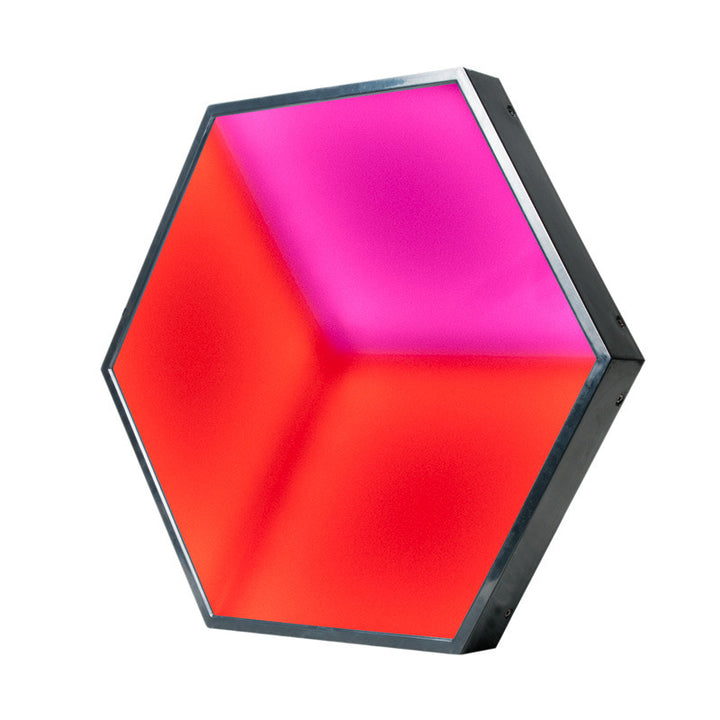 ADJ 3D Vision Plus LED Light Panel