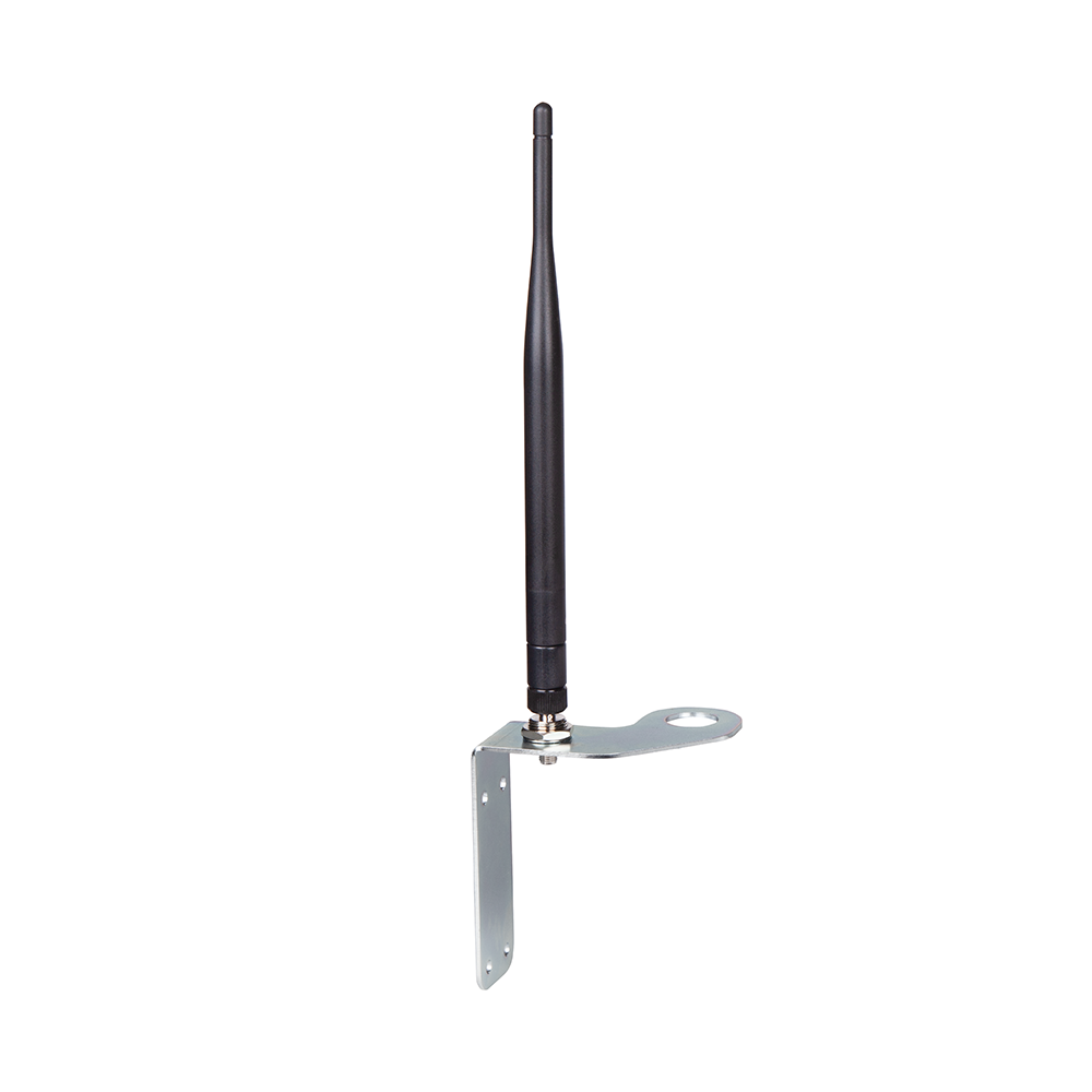 Shure RSMA Dual Band 45º Omnidirectional Antenna